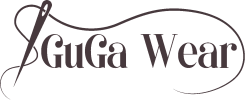 logo GugaWear